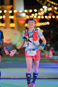 BIB: 202
                            <button type="button" onclick="openModal(21815122)" class="btn btn-primary btn-sm float-right btn-popup" data-toggle="modal" data-target=".modal-high-quality">
                        <i class="fas fa-shopping-cart"></i> Add to Cart
                    </button>
                                            <button type="button" onclick="isThisMe(21815122, true)" class="btn btn-success btn-sm float-right btn-popup btn-isme hidden" data-toggle="tooltip" data-placement="bottom" title="นี่คือรูปของคุณใช่ไหม คลิกที่นี่เพื่อเอาเข้าอัลบั้ม">
                        <i class="fas fa-plus"></i> Add to album
                    </button>
                    <button type="button" onclick="isThisMe(21815122, false)" class="btn btn-warning btn-sm float-right btn-popup btn-isnotme hidden">
                        <i class="fas fa-ban"></i> Remove from album
                    </button>